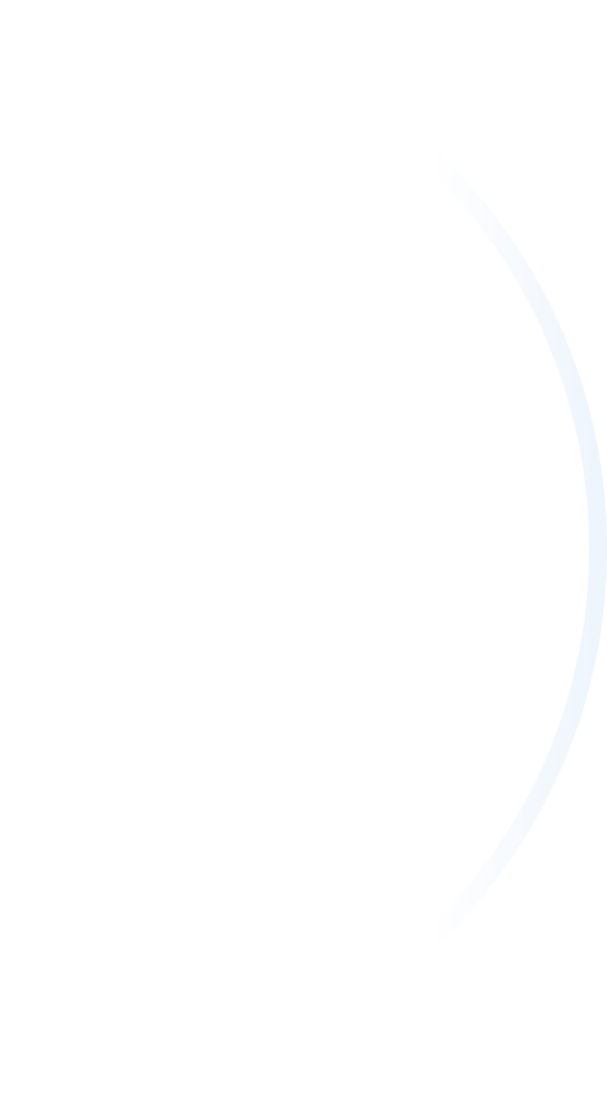 圓盤干燥機業(yè)績